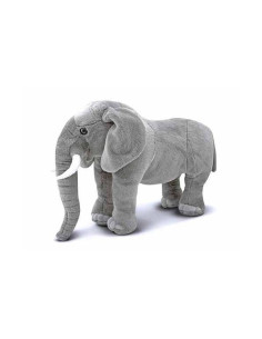 MD2185,Elefant din plus 2