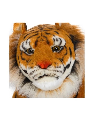 MD2103,Tigru gigant din plus Melissa and Doug