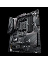 Placa de baza ASUS ROG CROSSHAIR VI EXTREME, Socket