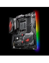 Placa de baza ASUS ROG CROSSHAIR VI EXTREME, Socket