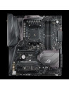 Placa de baza ASUS ROG CROSSHAIR VI EXTREME, Socket