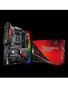 Placa de baza ASUS ROG CROSSHAIR VI EXTREME, Socket
