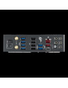 Placa de baza ASUS ROG CROSSHAIR VI EXTREME, Socket