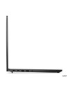 21JT003BRI,Laptop Lenovo ThinkPad E16 Gen 1, AMD Ryzen 5 7530U, 16inch, RAM 16GB, SSD 512GB, Graphite Black