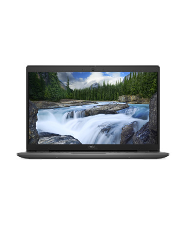 N055L344014EMEA_AC_VP_UBU,Laptop DELL Latitude 3440, Intel Core i7, 35,6 cm (14"), 1920 x 1080 Pixel, 8 Giga Bites, 512 Giga Bit