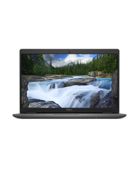 N055L344014EMEA_AC_VP_UBU,Laptop DELL Latitude 3440, Intel Core i7, 35,6 cm (14"), 1920 x 1080 Pixel, 8 Giga Bites, 512 Giga Bit