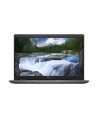 N055L344014EMEA_AC_VP_UBU,Laptop DELL Latitude 3440, Intel Core i7, 35,6 cm (14"), 1920 x 1080 Pixel, 8 Giga Bites, 512 Giga Bit