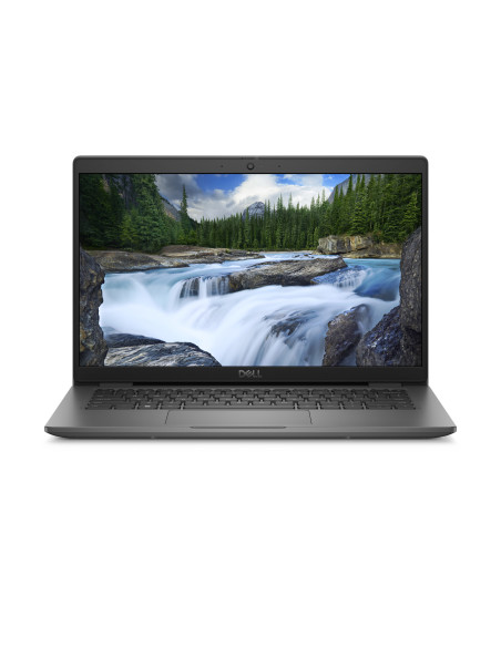 N055L344014EMEA_AC_VP_UBU,Laptop DELL Latitude 3440, Intel Core i7, 35,6 cm (14"), 1920 x 1080 Pixel, 8 Giga Bites, 512 Giga Bit