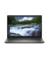 N055L344014EMEA_AC_VP_UBU,Laptop DELL Latitude 3440, Intel Core i7, 35,6 cm (14"), 1920 x 1080 Pixel, 8 Giga Bites, 512 Giga Bit