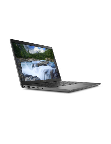 N055L344014EMEA_AC_VP_UBU,Laptop DELL Latitude 3440, Intel Core i7, 35,6 cm (14"), 1920 x 1080 Pixel, 8 Giga Bites, 512 Giga Bit