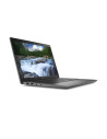 N055L344014EMEA_AC_VP_UBU,Laptop DELL Latitude 3440, Intel Core i7, 35,6 cm (14"), 1920 x 1080 Pixel, 8 Giga Bites, 512 Giga Bit
