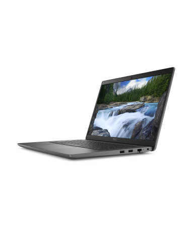 N055L344014EMEA_AC_VP_UBU,Laptop DELL Latitude 3440, Intel Core i7, 35,6 cm (14"), 1920 x 1080 Pixel, 8 Giga Bites, 512 Giga Bit