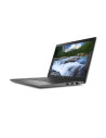 N055L344014EMEA_AC_VP_UBU,Laptop DELL Latitude 3440, Intel Core i7, 35,6 cm (14"), 1920 x 1080 Pixel, 8 Giga Bites, 512 Giga Bit