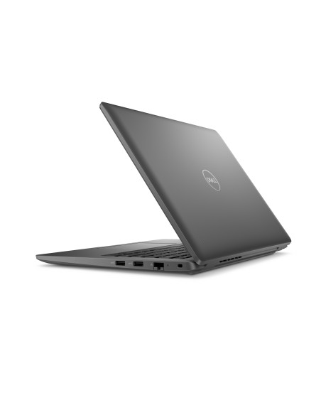 N055L344014EMEA_AC_VP_UBU,Laptop DELL Latitude 3440, Intel Core i7, 35,6 cm (14"), 1920 x 1080 Pixel, 8 Giga Bites, 512 Giga Bit