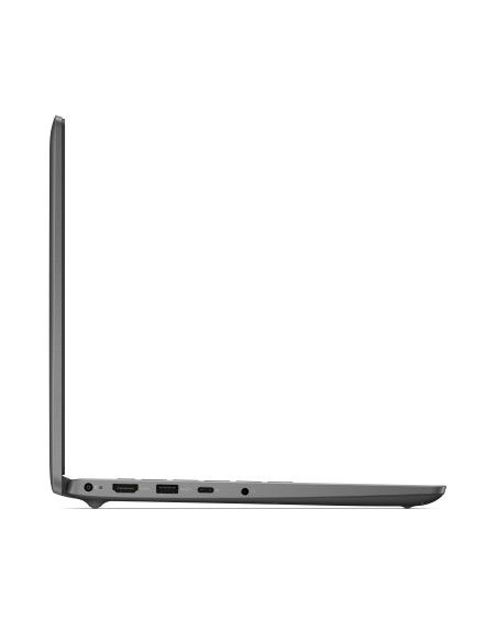 N055L344014EMEA_AC_VP_UBU,Laptop DELL Latitude 3440, Intel Core i7, 35,6 cm (14"), 1920 x 1080 Pixel, 8 Giga Bites, 512 Giga Bit