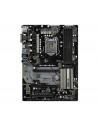 Placa de baza ASRock Z370 PRO4, Socket,Z370 PRO4