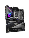 X670E AORUS XTREME,Placa de baza Gigabyte GIGABYTE X670E AORUS XTREME AM5, "X670E AORUS XTREME"