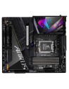 X670E AORUS XTREME,Placa de baza Gigabyte GIGABYTE X670E AORUS XTREME AM5, "X670E AORUS XTREME"