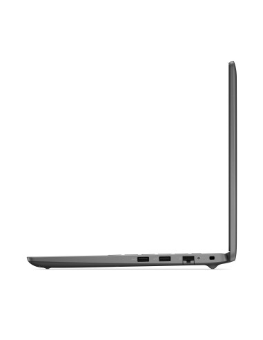 N055L344014EMEA_AC_VP_UBU,Laptop DELL Latitude 3440, Intel Core i7, 35,6 cm (14"), 1920 x 1080 Pixel, 8 Giga Bites, 512 Giga Bit