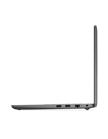 N055L344014EMEA_AC_VP_UBU,Laptop DELL Latitude 3440, Intel Core i7, 35,6 cm (14"), 1920 x 1080 Pixel, 8 Giga Bites, 512 Giga Bit