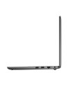 N055L344014EMEA_AC_VP_UBU,Laptop DELL Latitude 3440, Intel Core i7, 35,6 cm (14"), 1920 x 1080 Pixel, 8 Giga Bites, 512 Giga Bit