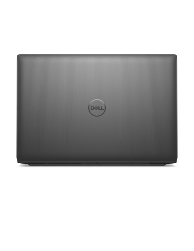 N055L344014EMEA_AC_VP_UBU,Laptop DELL Latitude 3440, Intel Core i7, 35,6 cm (14"), 1920 x 1080 Pixel, 8 Giga Bites, 512 Giga Bit