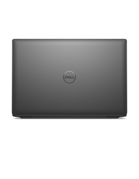 N055L344014EMEA_AC_VP_UBU,Laptop DELL Latitude 3440, Intel Core i7, 35,6 cm (14"), 1920 x 1080 Pixel, 8 Giga Bites, 512 Giga Bit