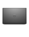 N055L344014EMEA_AC_VP_UBU,Laptop DELL Latitude 3440, Intel Core i7, 35,6 cm (14"), 1920 x 1080 Pixel, 8 Giga Bites, 512 Giga Bit