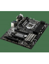 Placa de baza ASRock Z370 PRO4, Socket,Z370 PRO4