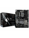 Placa de baza ASRock Z370 PRO4, Socket,Z370 PRO4