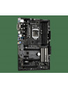 Placa de baza ASRock Z370 PRO4, Socket,Z370 PRO4