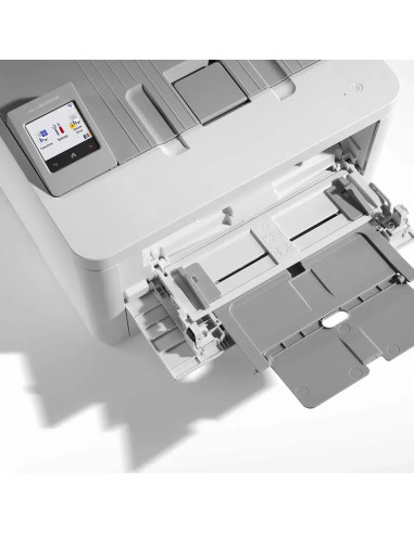 HLL8230CDWYJ1,Imprimanta Laser Color BROTHER L8230CDW, A4