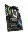 Placa de baza MSI X399 SLI PLUS, Socket TR4,X399 SLI PLUS