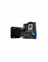 Placa de baza MSI X399 SLI PLUS, Socket TR4,X399 SLI PLUS