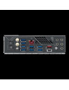 Placa de baza ASUS ROG ZENITH EXTREME, Socket TR4,ROG ZENITH