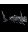 Placa de baza ASUS ROG ZENITH EXTREME, Socket TR4,ROG ZENITH
