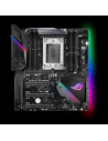 Placa de baza ASUS ROG ZENITH EXTREME, Socket TR4,ROG ZENITH
