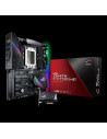 Placa de baza ASUS ROG ZENITH EXTREME, Socket TR4,ROG ZENITH