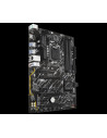 Placa de baza Gigabyte Z370P D3, Socket,Z370P D3