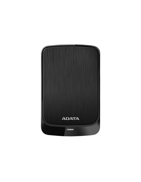 AHV320-2TU31-CBK,Hdd usb3.1 2tb ext. 2.5"/black ahv320-2tu31-cbk adata