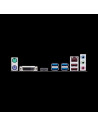 MB AMD A320 SAM4 MATX/EX-A320M-GAMING ASUS,EX-A320M-GAMING
