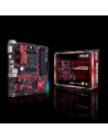 MB AMD A320 SAM4 MATX/EX-A320M-GAMING ASUS,EX-A320M-GAMING