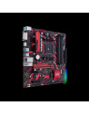 MB AMD A320 SAM4 MATX/EX-A320M-GAMING ASUS,EX-A320M-GAMING