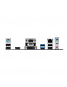 Placa de baza ASUS H110I-PLUS, Socket 1151,H110I-PLUS