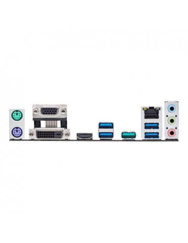 MB AMD A320 SAM4 MATX/PRIME A320M-E ASUS,PRIME A320M-E