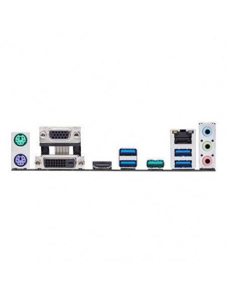 MB AMD A320 SAM4 MATX/PRIME A320M-E ASUS,PRIME A320M-E