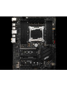 Placa de baza MSI X299 RAIDER, Socket 2066,X299 RAIDER