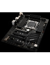 Placa de baza MSI X299 RAIDER, Socket 2066,X299 RAIDER
