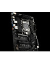 Placa de baza MSI X299 RAIDER, Socket 2066,X299 RAIDER