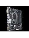 Placa de baza Gigabyte Z370M DS3H v2, Socket,Z370M DS3H
